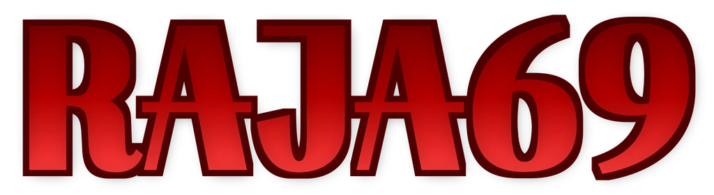 RAJA69